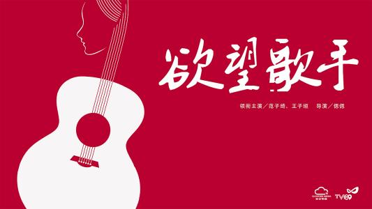 制作穆迪圣经学院文凭毕业证