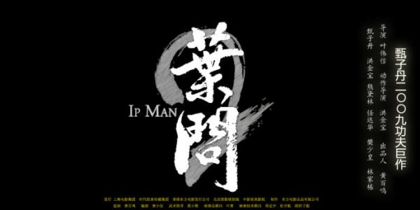 中国银行存款证明假的多少钱